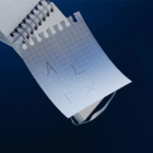 79058-alt4.png