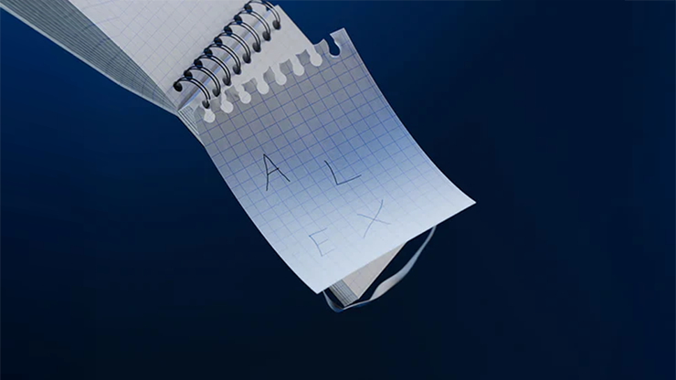 79058-alt4.png 79058-alt4.png