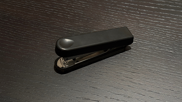 79062-alt1.png 79062-alt1.png