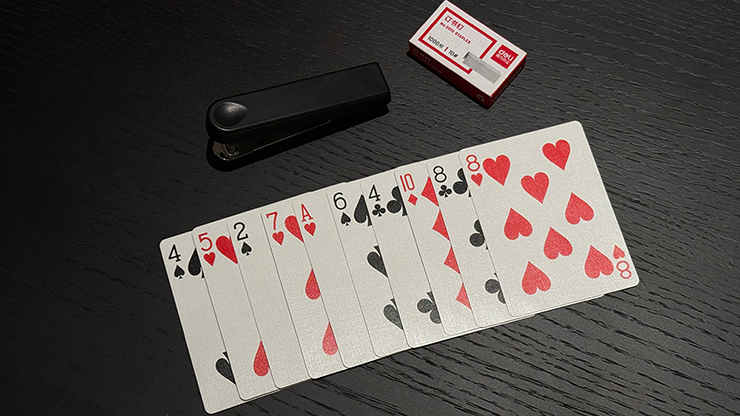 79062-alt3.png 79062-alt3.png