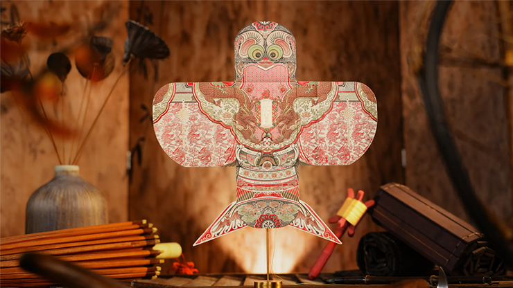 79063-alt5.png 79063-alt5.png