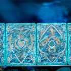 79066-alt3.png