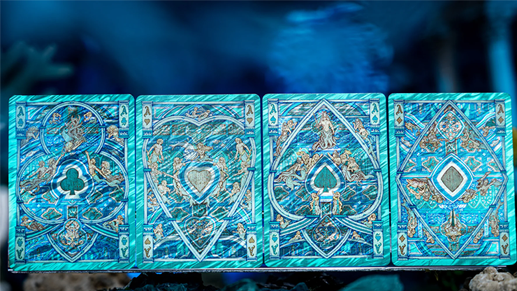 79066-alt3.png 79066-alt3.png