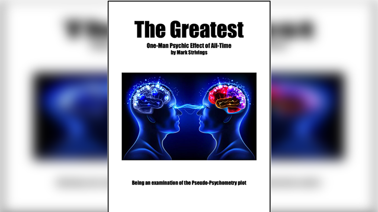 79073-full.png 79073-full.png