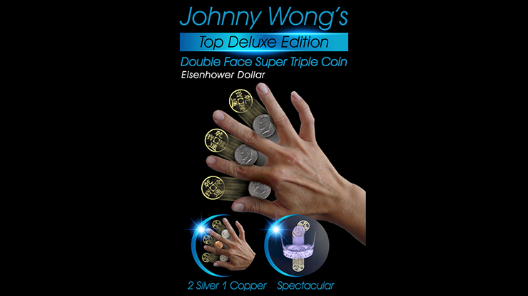 79079-full.png 79079-full.png