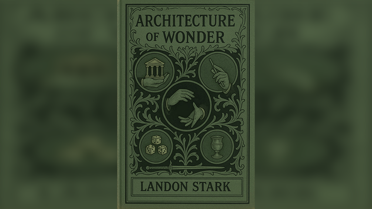 79086-full.png 79086-full.png