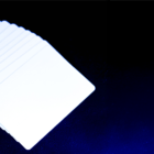 79090-alt2.png