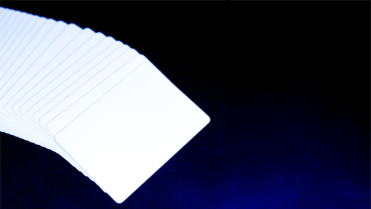 79090-alt2.png 79090-alt2.png