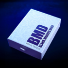 79090-full.png