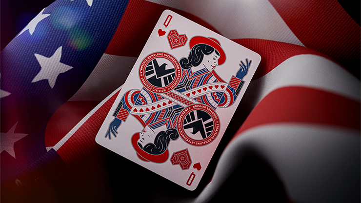 79092-alt4.png 79092-alt4.png