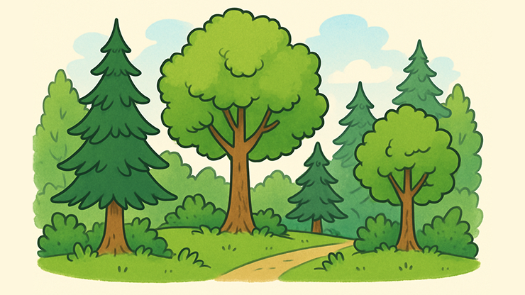 79096-alt1.png 79096-alt1.png