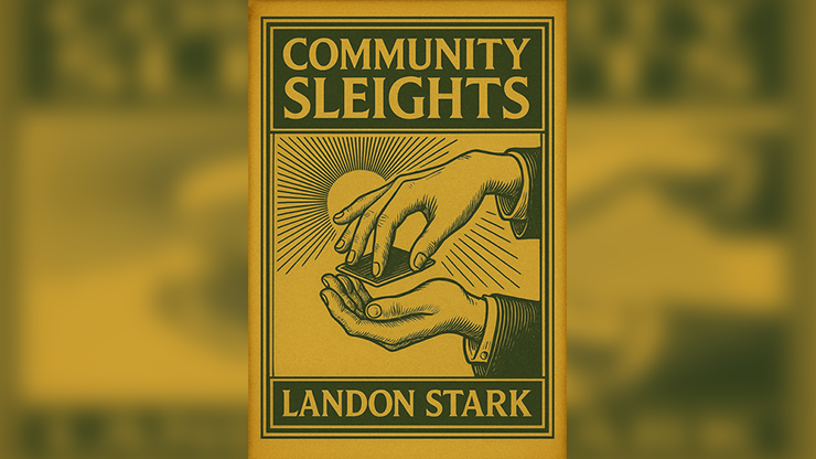 79097-full.png 79097-full.png