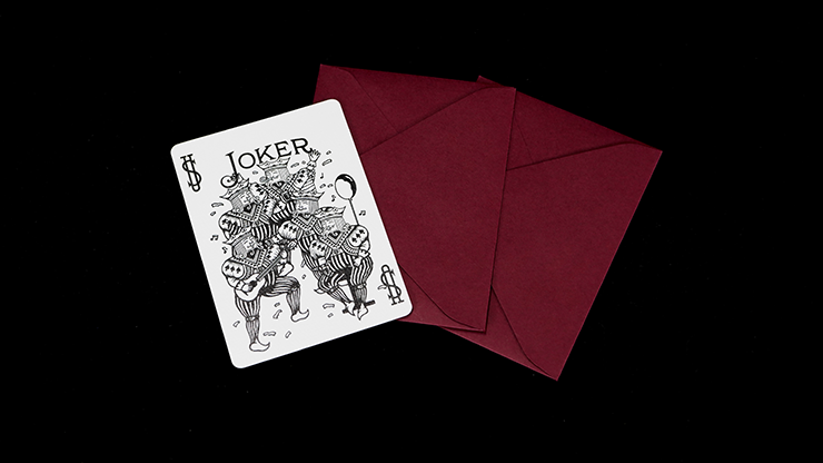 79099-alt4.png 79099-alt4.png