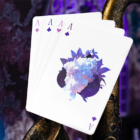79103-alt1.png