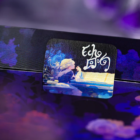 79103-alt5.png