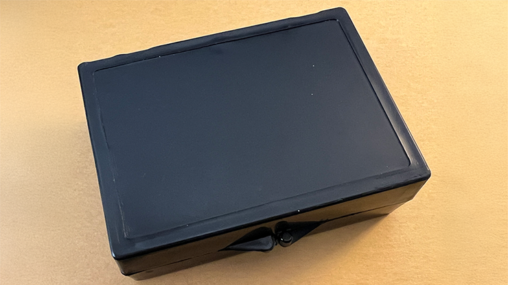 79106-alt1.png 79106-alt1.png