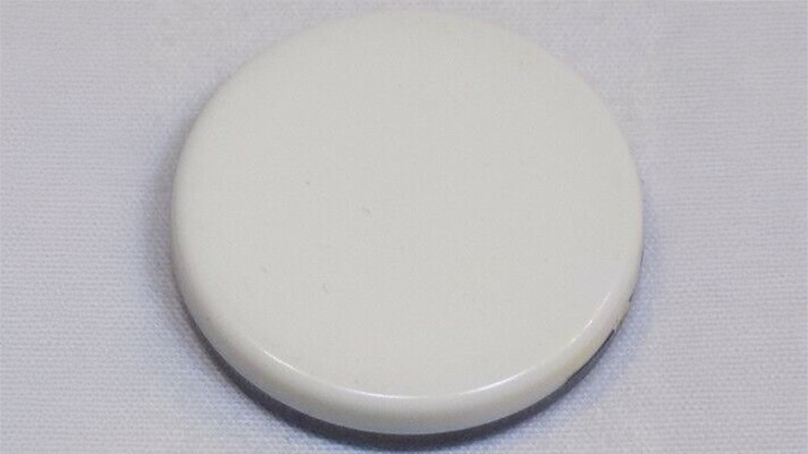 79106-alt2.png 79106-alt2.png