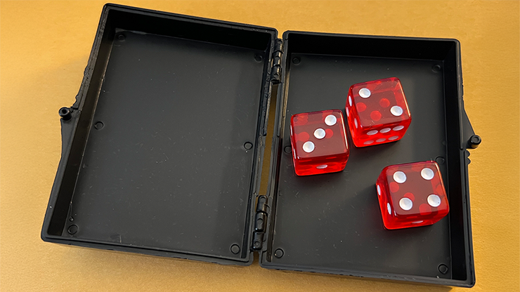 79107-alt1.png 79107-alt1.png