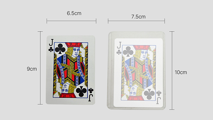 79110-alt3.png 79110-alt3.png