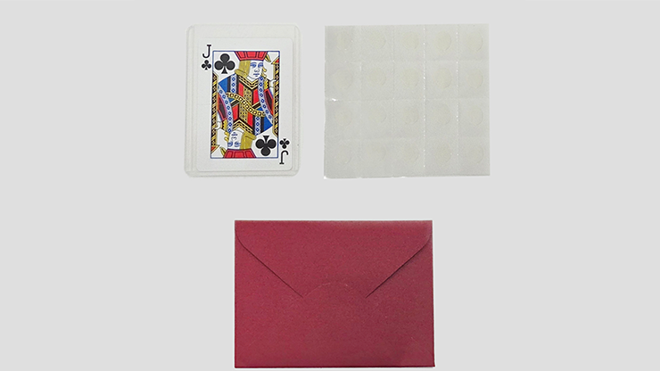 79110-alt4.png 79110-alt4.png