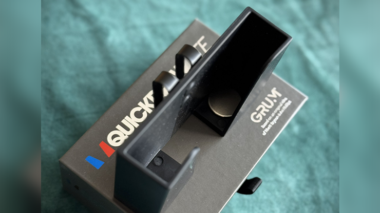 79115-alt4.png 79115-alt4.png