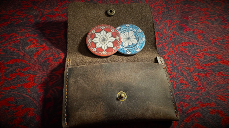 79117-alt3.png 79117-alt3.png