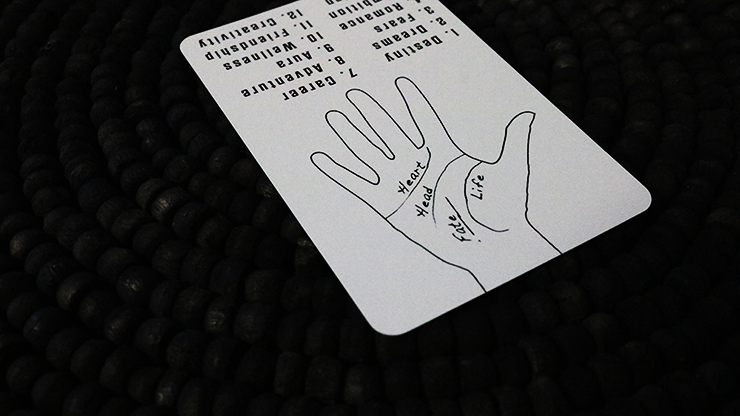 79119-alt1.png 79119-alt1.png