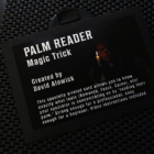 79119-full.png