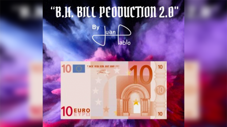 79122-full.png 79122-full.png
