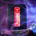 79123-alt3.png