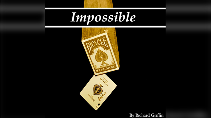 79128-full.png 79128-full.png