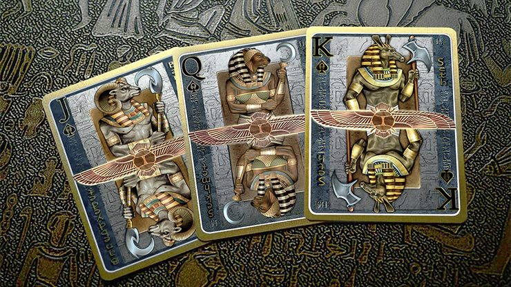 79133-alt3.png 79133-alt3.png