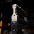 79134-alt1.png