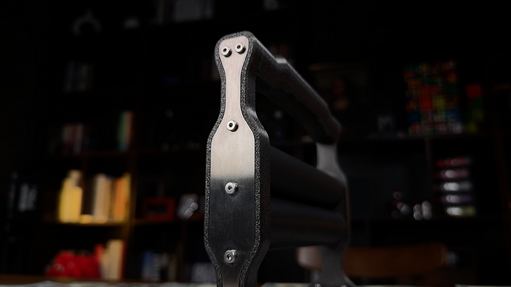 79134-alt1.png 79134-alt1.png