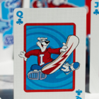 79135-alt4.png