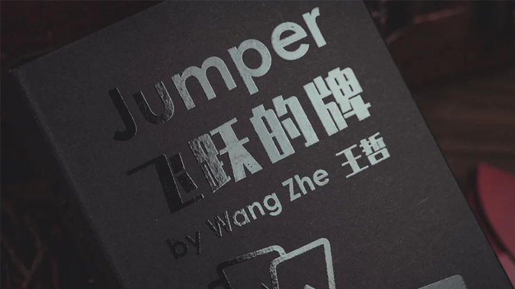 79137-full.png 79137-full.png