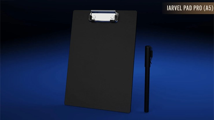 79140-full.png 79140-full.png