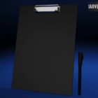 79141-full.png