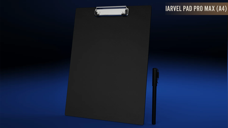79141-full.png 79141-full.png