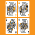 79156-alt5.png