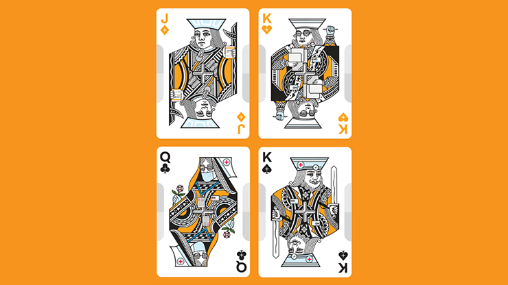 79156-alt5.png 79156-alt5.png