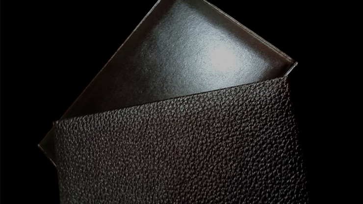 79162-alt1.png 79162-alt1.png