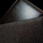 79163-alt1.png
