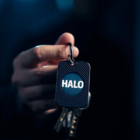 79166-alt1.png