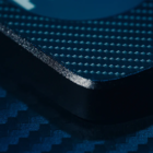 79166-alt2.png