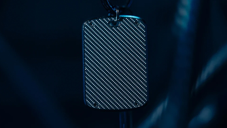 79166-alt4.png 79166-alt4.png