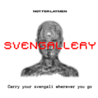 79173-full.png