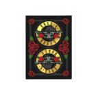 79176-alt4.png