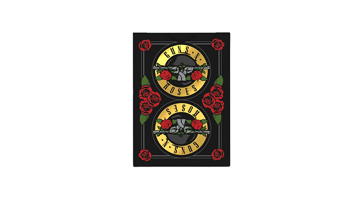 79176-alt4.png 79176-alt4.png