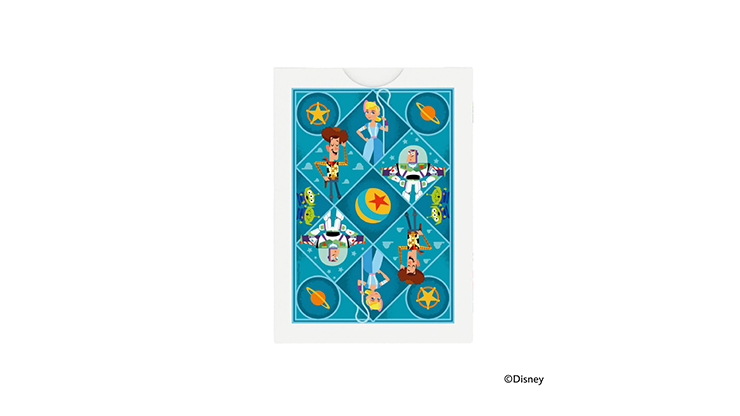 79177-alt2.png 79177-alt2.png